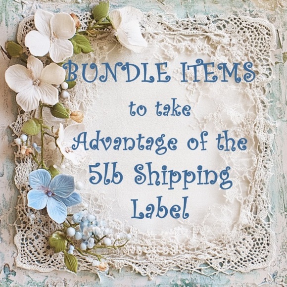 Full Wrap Tropical Cropped Blouse Size 22 Cream Maya Print Ruching Long Tie LNC - Picture 8 of 8